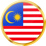 Malaysia flag