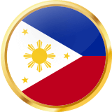 Philipines flag