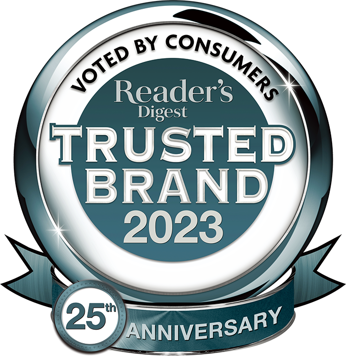 Home Trusted Brands Asia