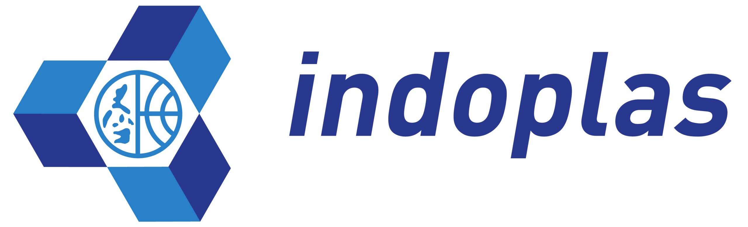Indoplas Philippines Trusted Brands Asia