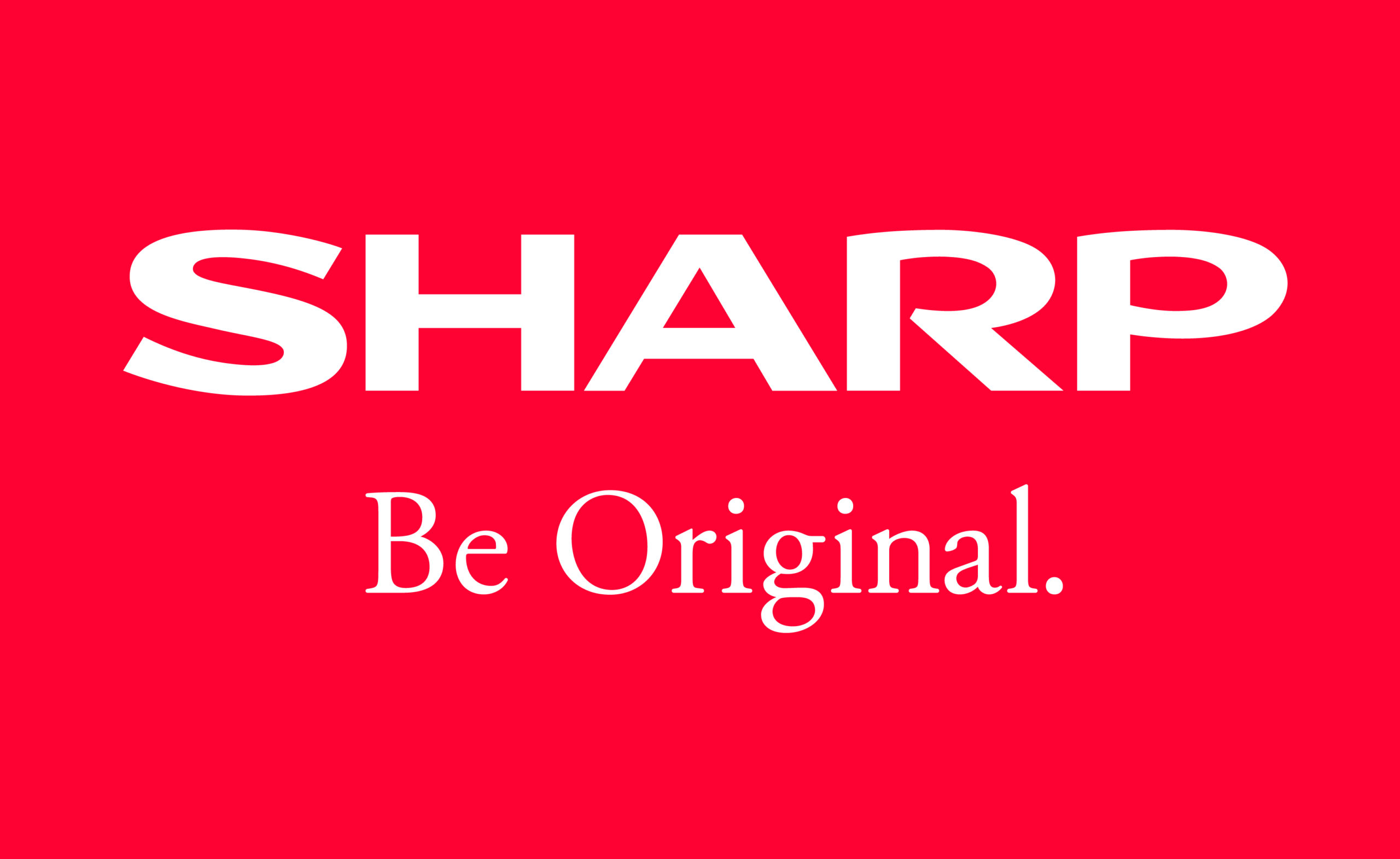 Sharp Washing Machines Trusted Brands Asia