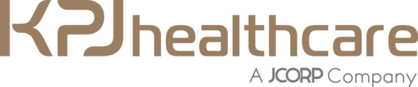 KPJ Healthcare - Trusted Brands Asia
